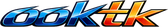 ooktk